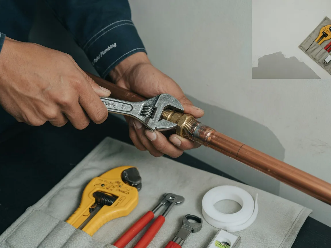 Why choose Drain Cleaning in Gwynedd, PA